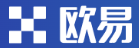易欧钱包下载苹果手机